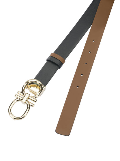 Belts Belts
