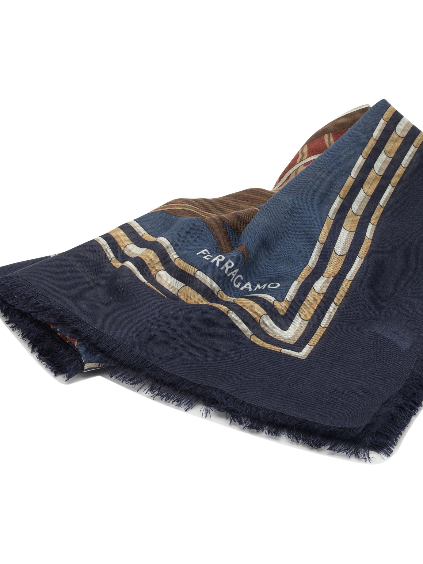 Scarves & Silk scarves Sciarpe & Foulard