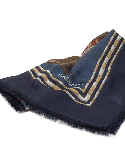 Scarves & Silk scarves Sciarpe & Foulard