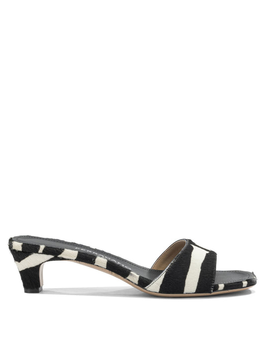 Sandals Sandals