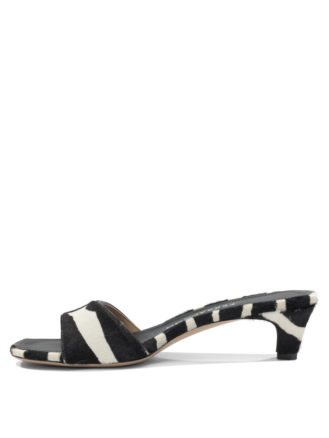 Sandals Sandals