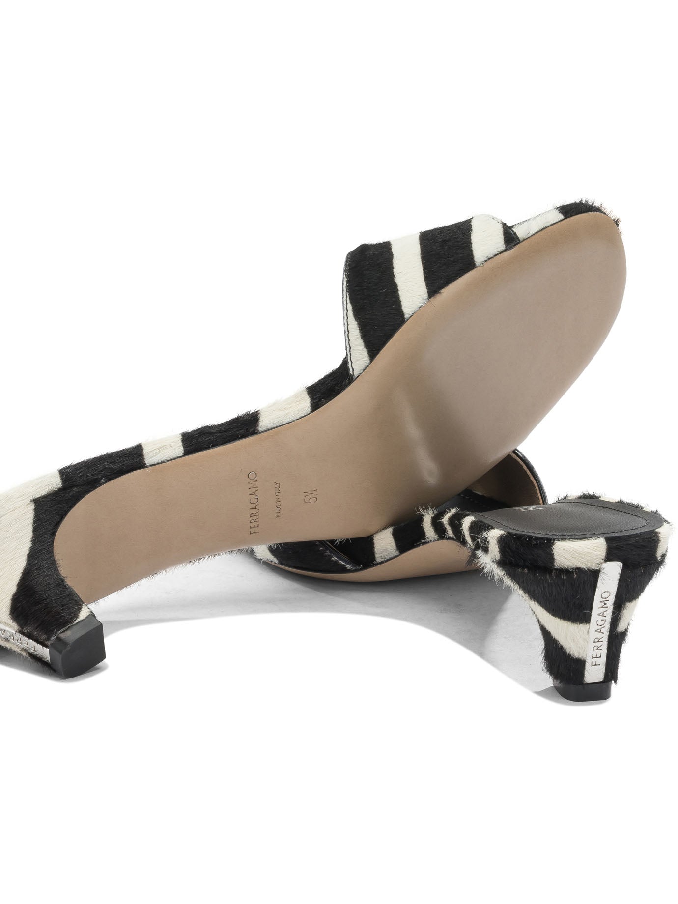 Sandals Sandals