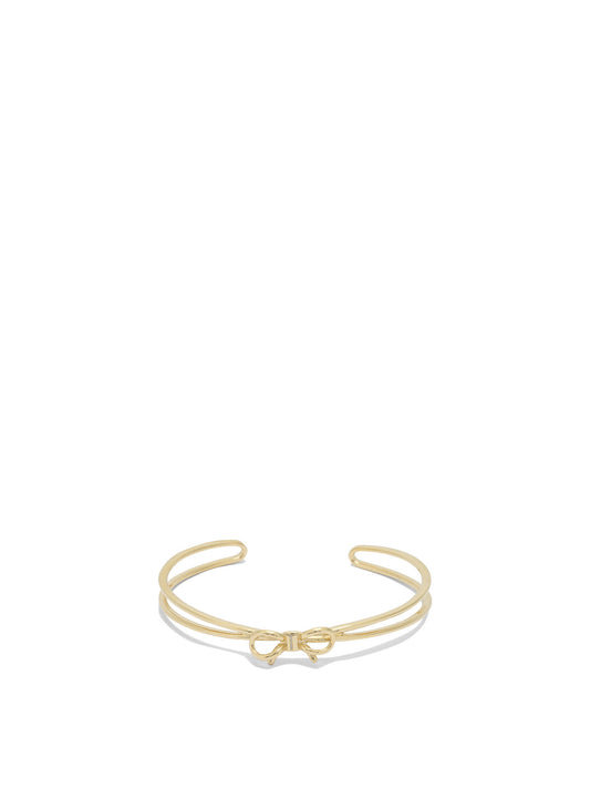 Jewels Jewels