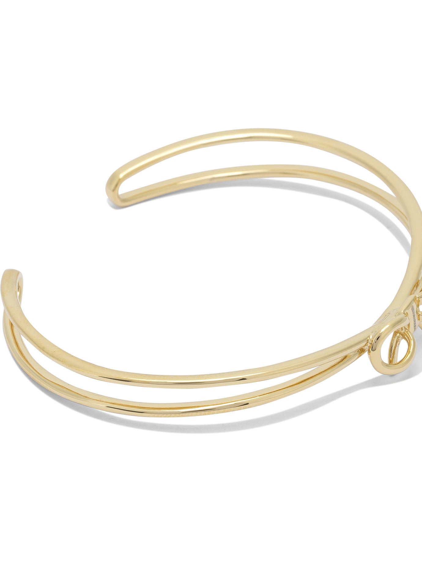 "Bow" bracelet Jewels