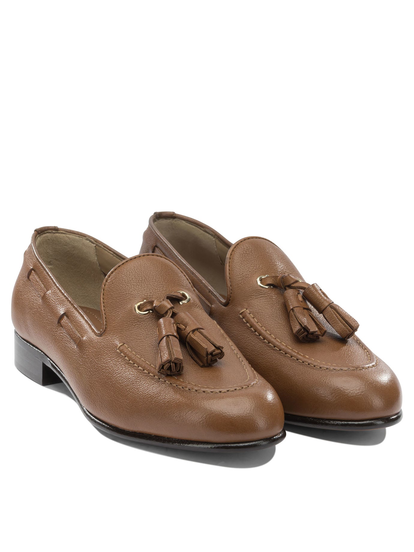 "Tassel" loafers Loafers & Slippers