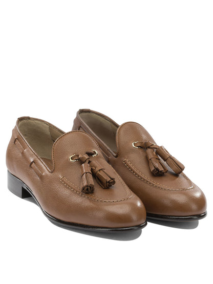 "Tassel" loafers Loafers & Slippers