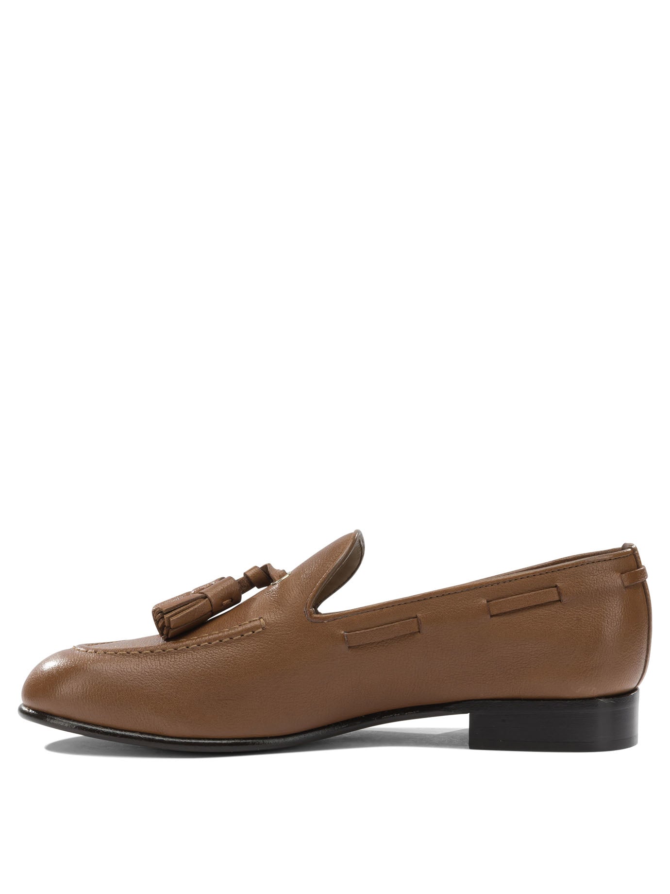 "Tassel" loafers Loafers & Slippers