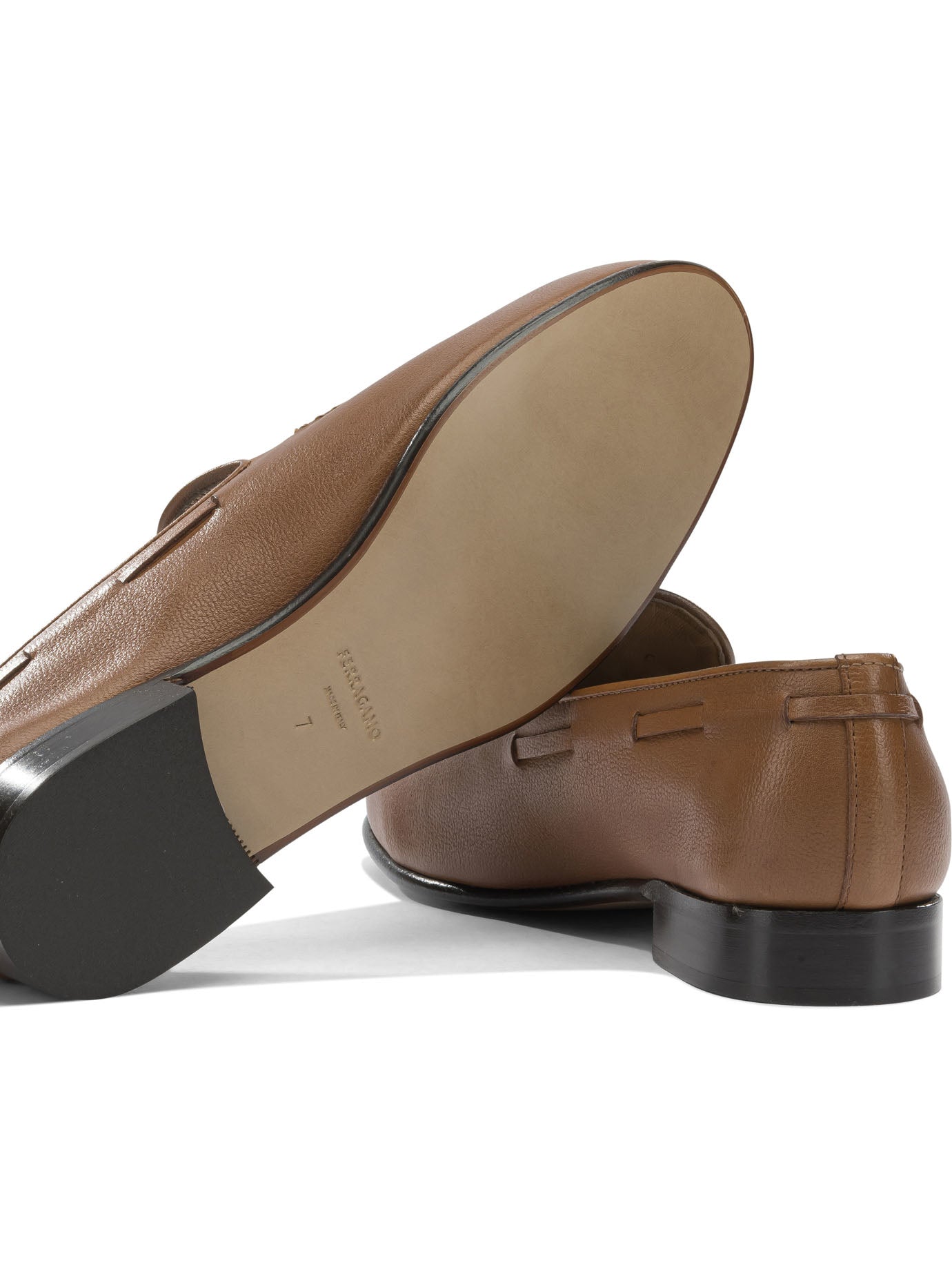 "Tassel" loafers Loafers & Slippers