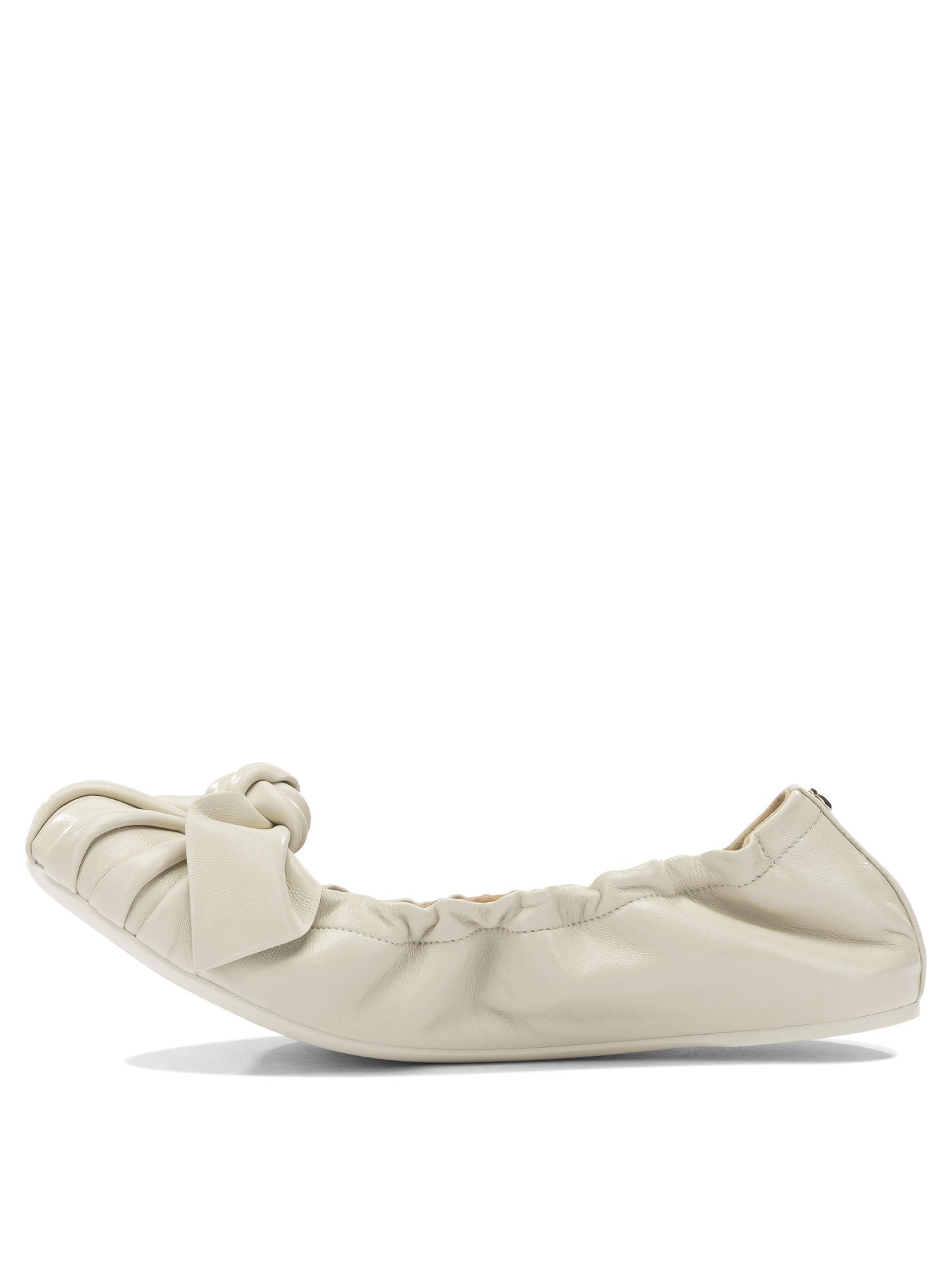 Ballerinas Ballerinas