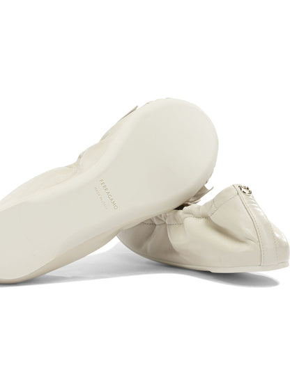 Ballerinas Ballerinas