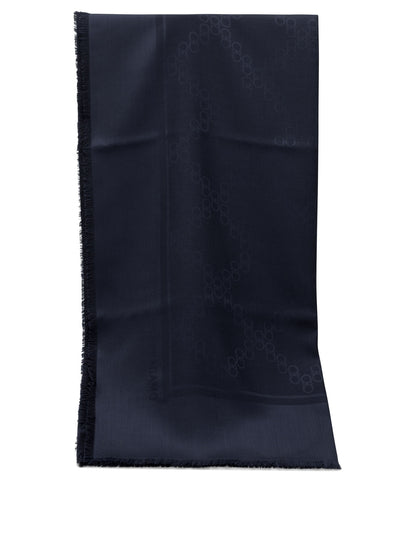 Scarves & Silk scarves Sciarpe & Foulard
