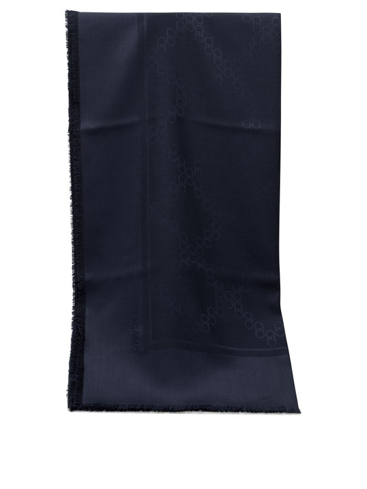 Scarves & Silk scarves Sciarpe & Foulard