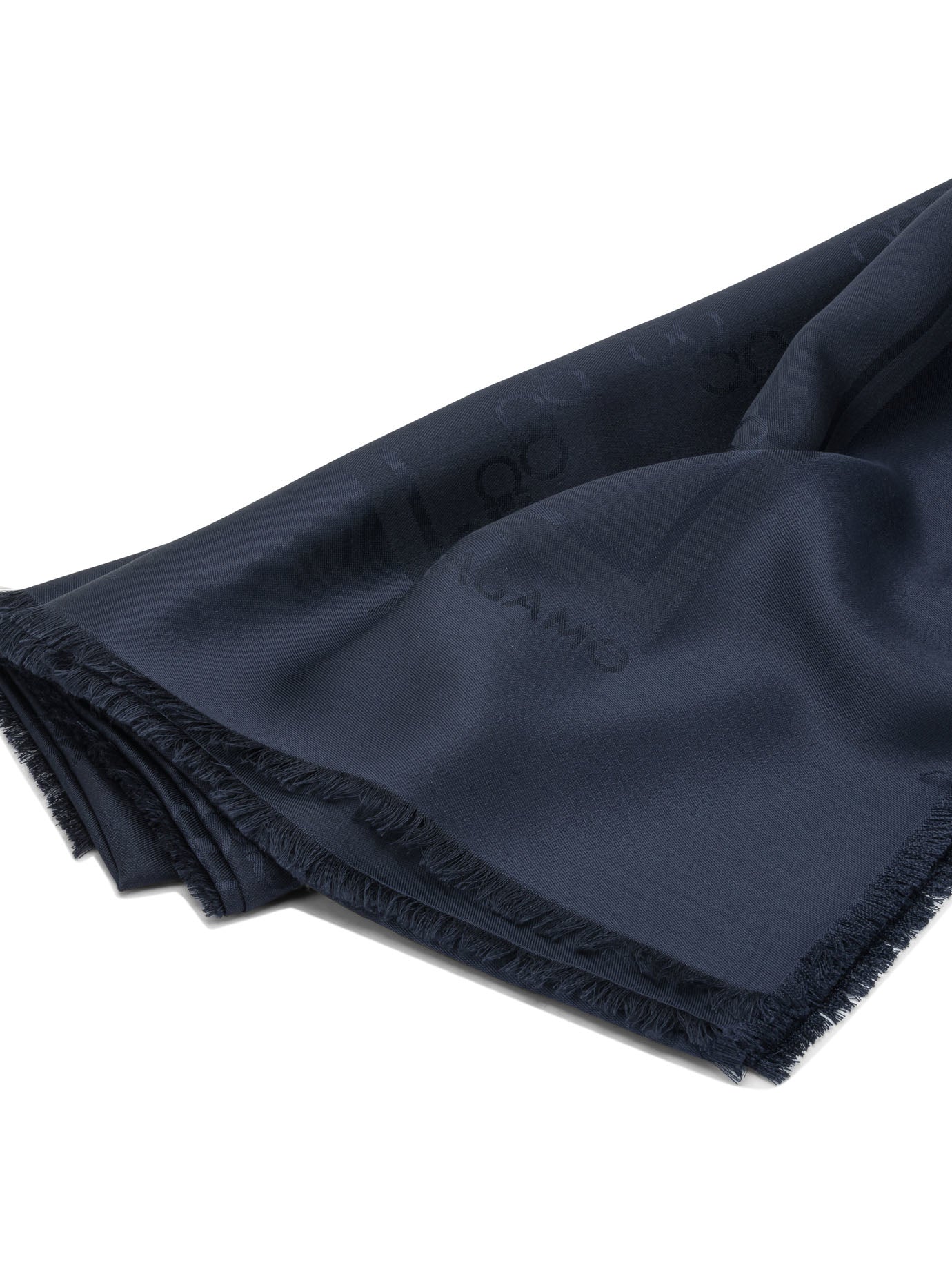 Scarves & Silk scarves Sciarpe & Foulard