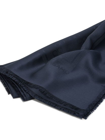 Scarves & Silk scarves Sciarpe & Foulard