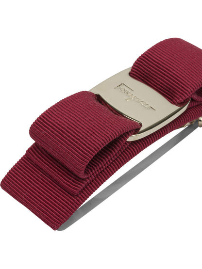 "Vara" hair clips Hair accessories