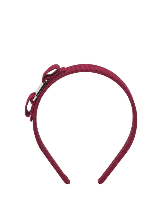 "Vara" Headband Hair accessories