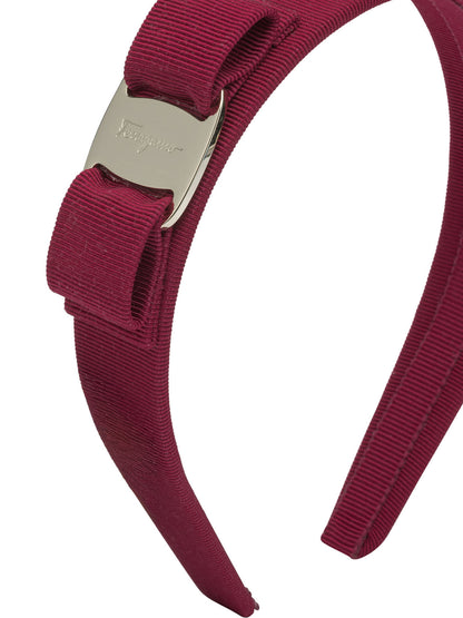 "Vara" Headband Hair accessories