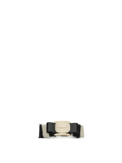 "Vara" hair clips Hair accessories