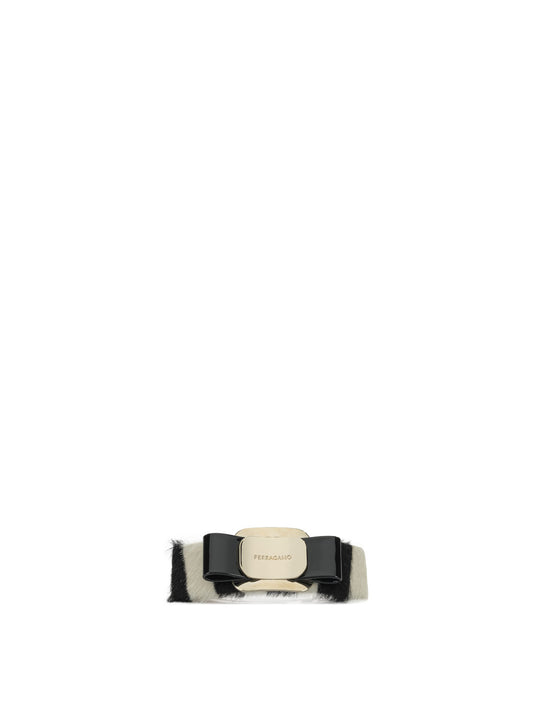 "Vara" hair clips Hair accessories