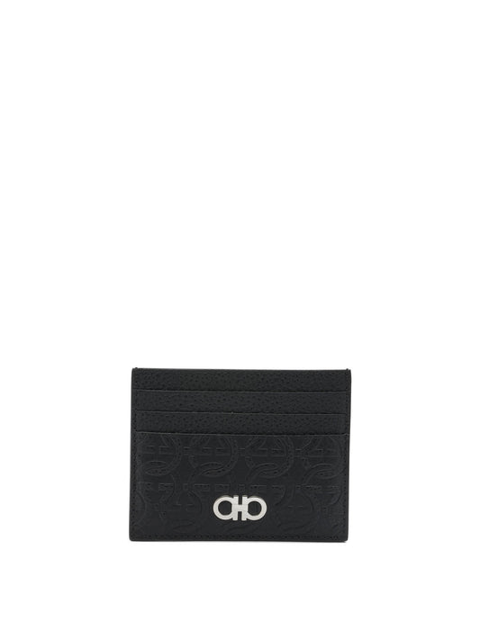 Wallets & Card holders Wallets & Card holders