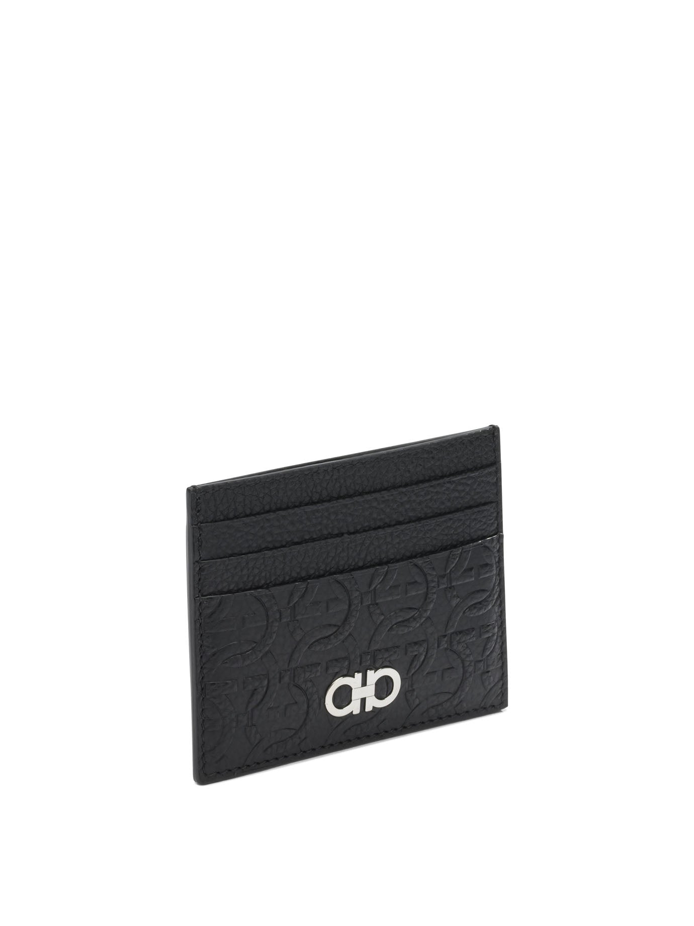 Wallets & Card holders Wallets & Card holders