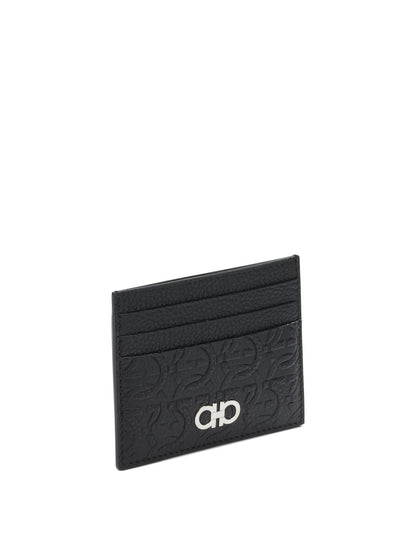 Wallets & Card holders Wallets & Card holders
