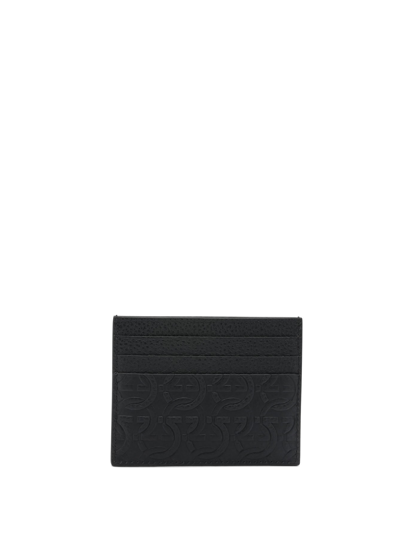 Wallets & Card holders Wallets & Card holders