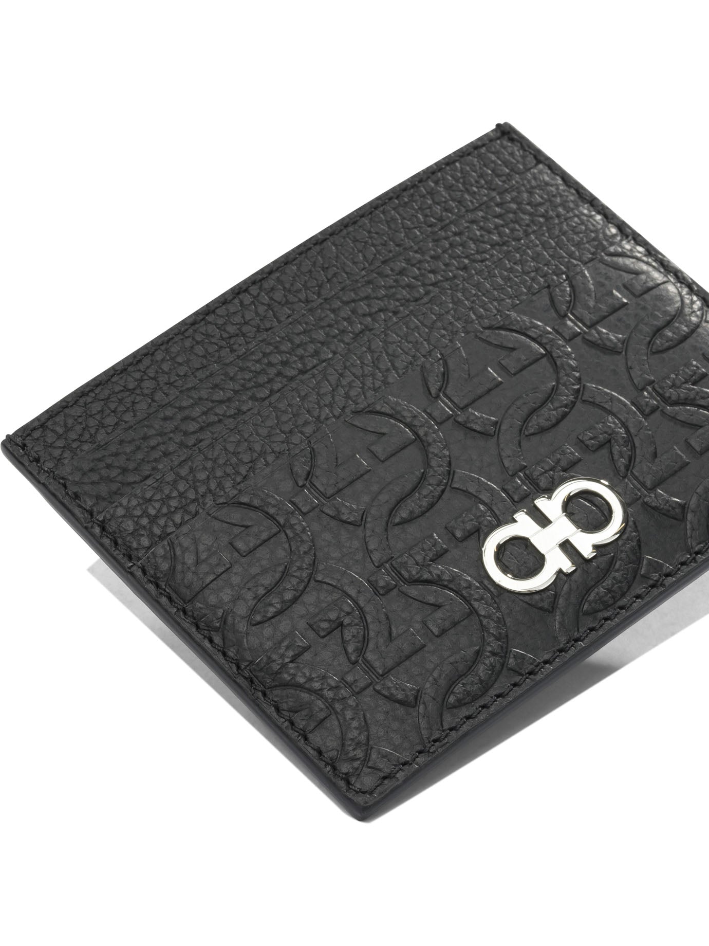 Wallets & Card holders Wallets & Card holders