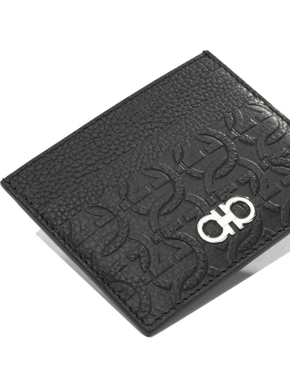 Wallets & Card holders Wallets & Card holders