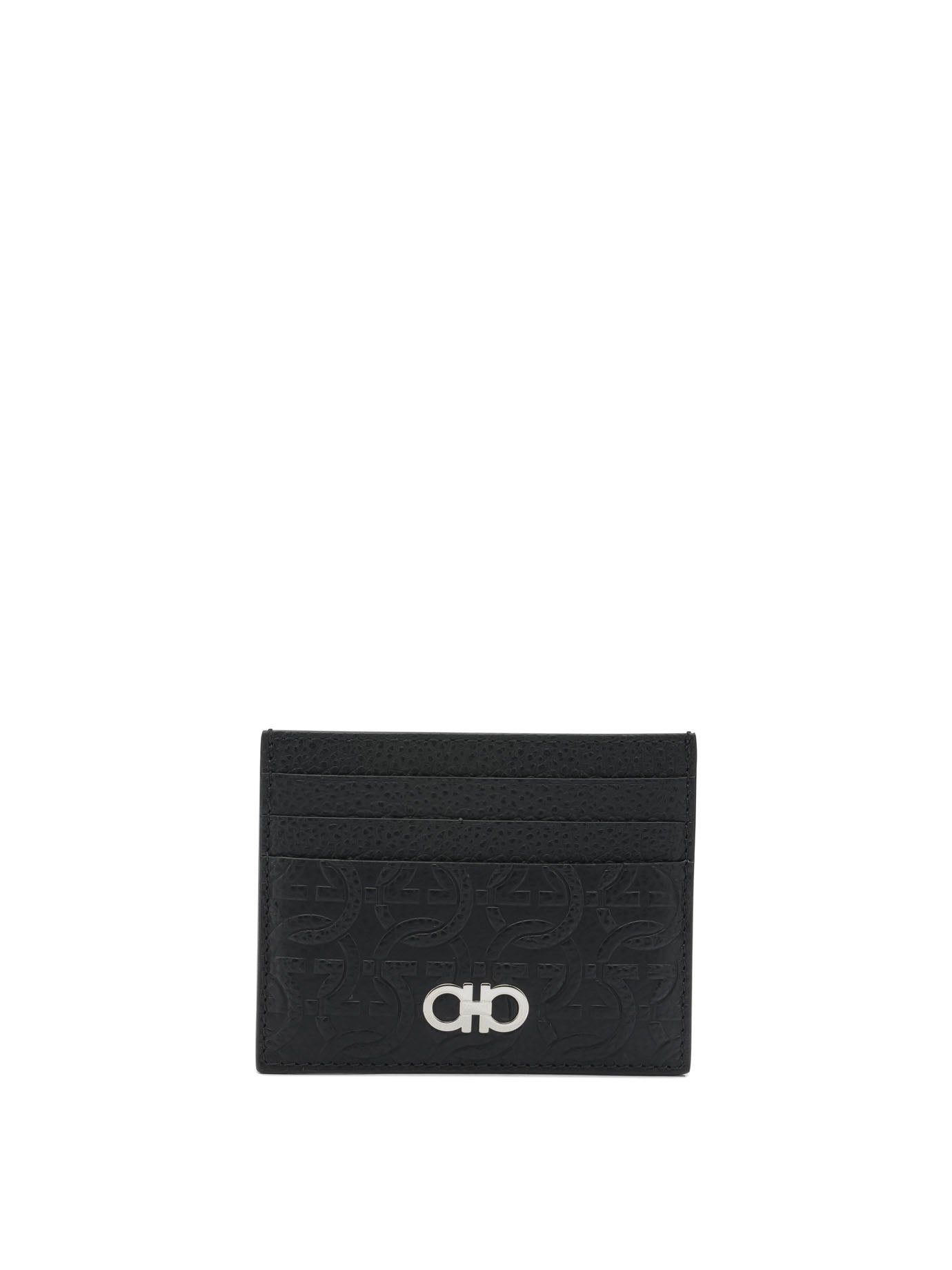 Wallets & Card holders Wallets & Card holders