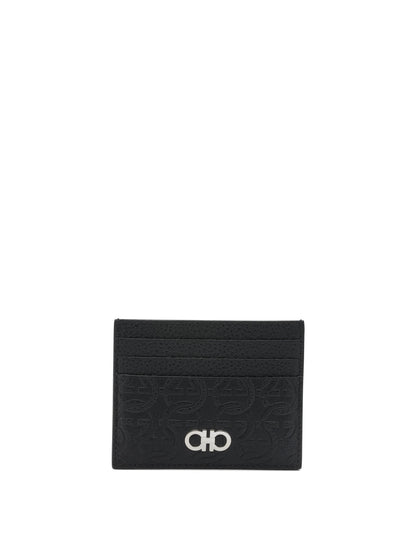 Wallets & Card holders Wallets & Card holders
