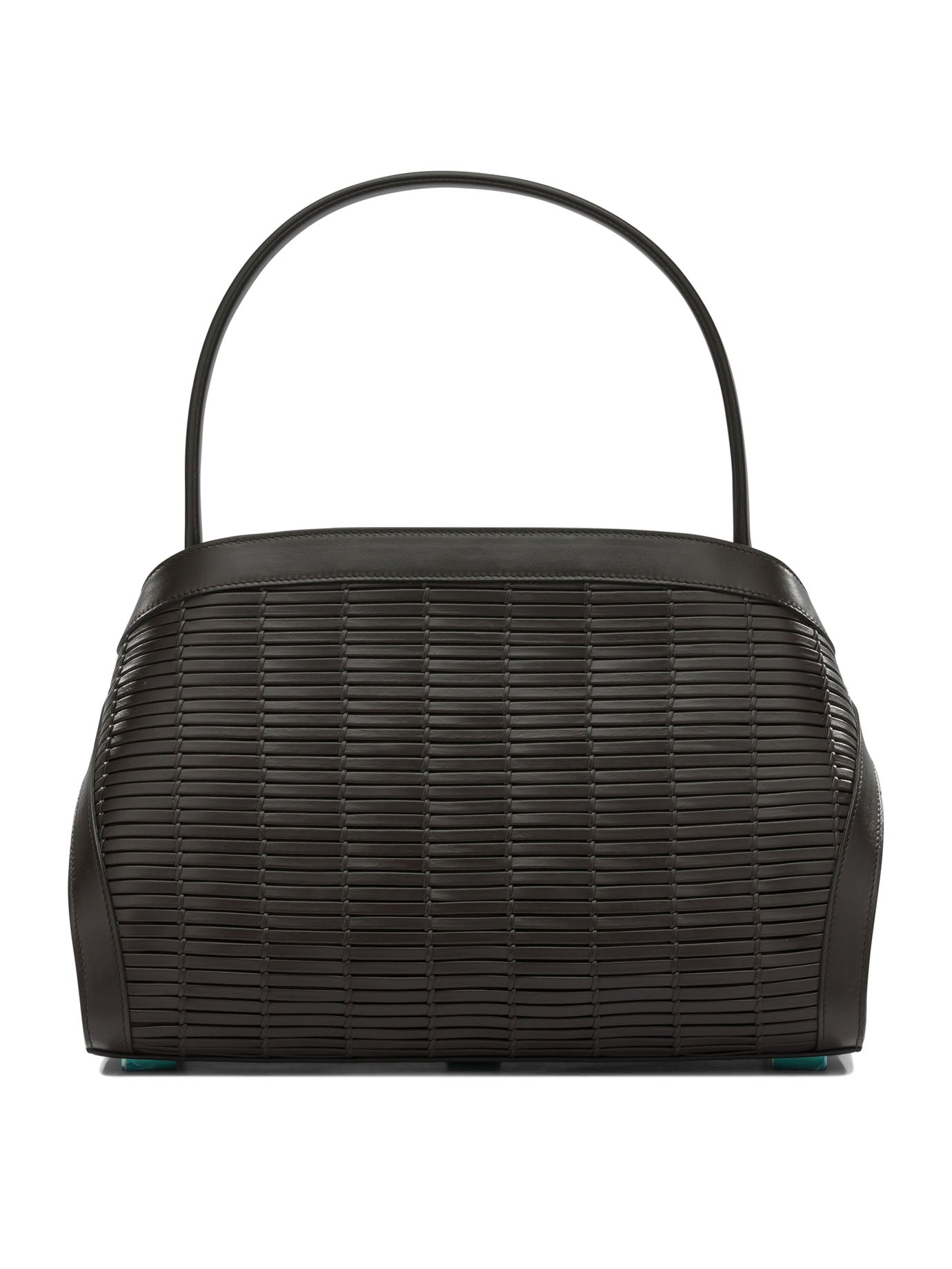 Medium "Hug Soft" Hand Bag Handbags