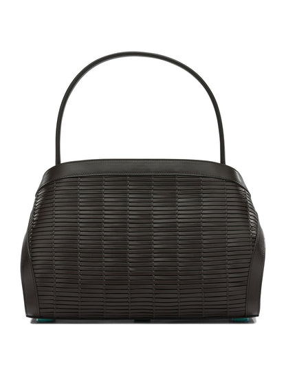 Medium "Hug Soft" Hand Bag Handbags