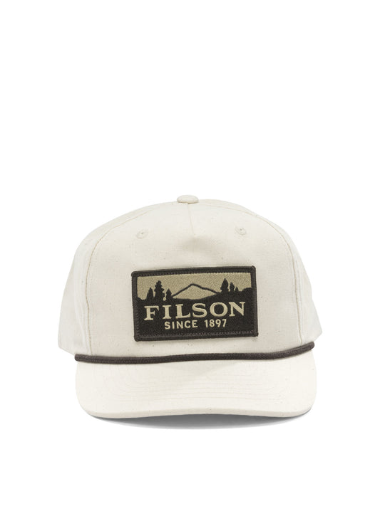 Hats Hats