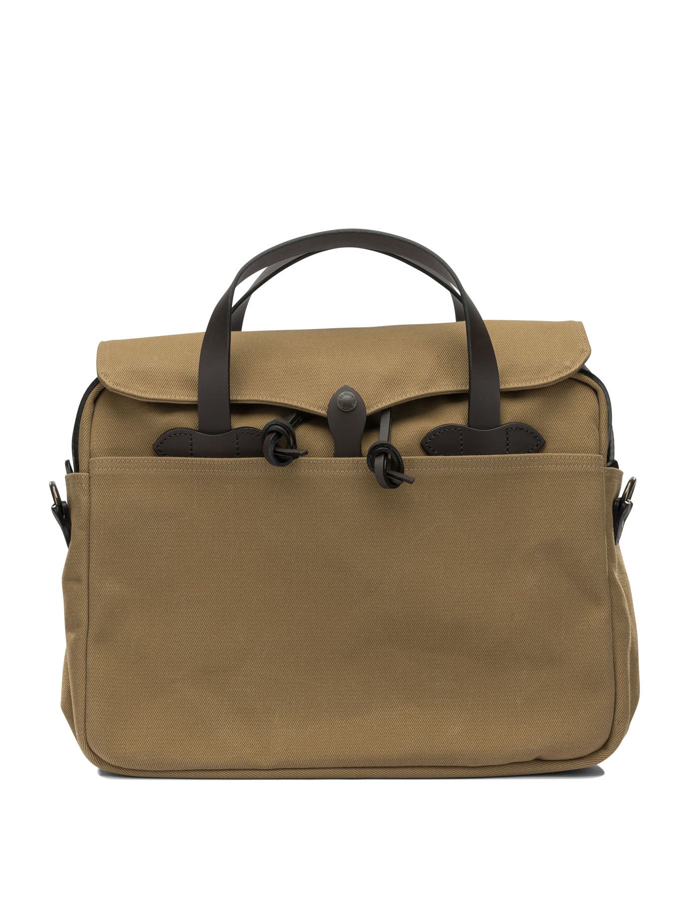 Travel & sport bags Travel & Sport