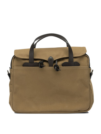 Travel & sport bags Travel & Sport