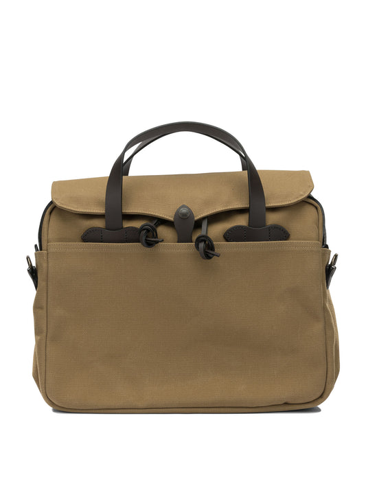 Travel & sport bags Travel & Sport