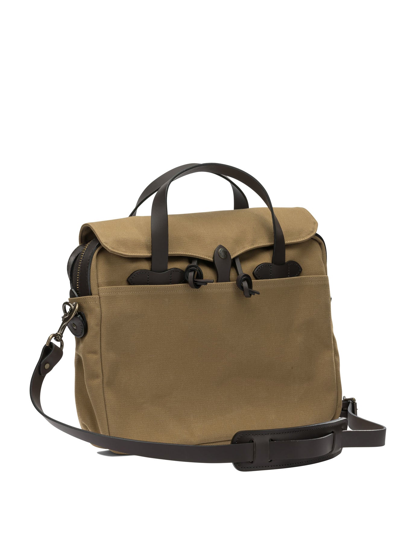 Travel & sport bags Travel & Sport
