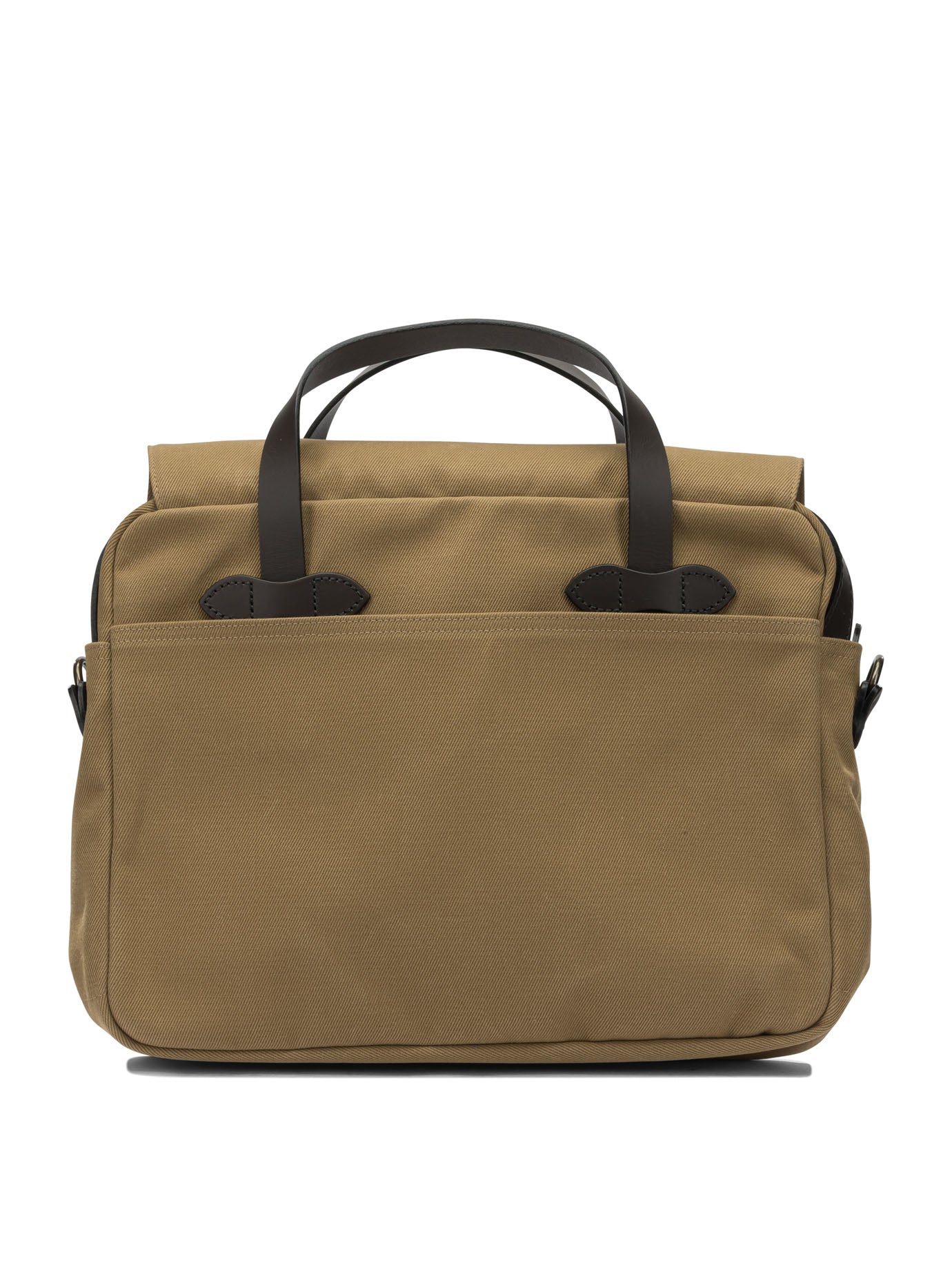Travel & sport bags Travel & Sport
