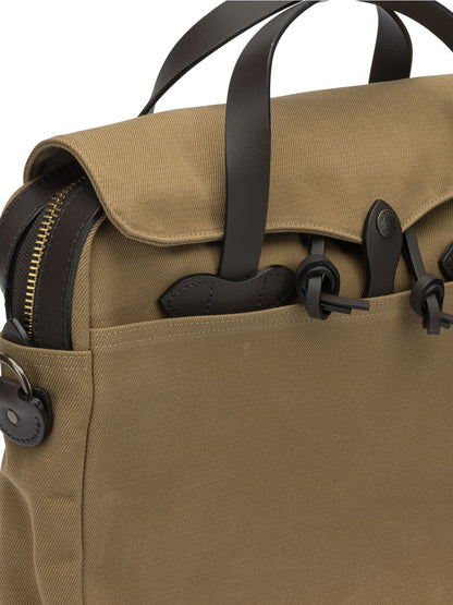 Travel & sport bags Travel & Sport