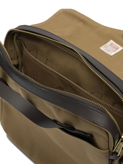 Travel & sport bags Travel & Sport