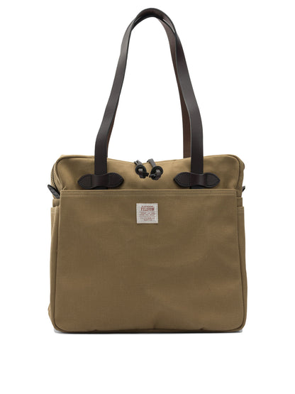 Shoulder bags Shoulder bags