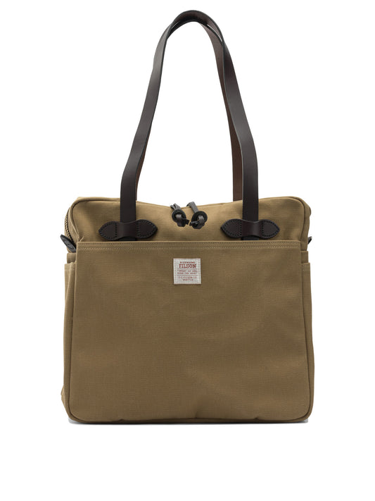 Shoulder bags Shoulder bags