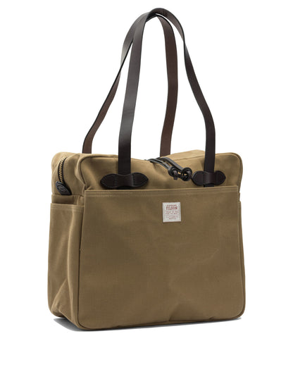 Shoulder bags Shoulder bags