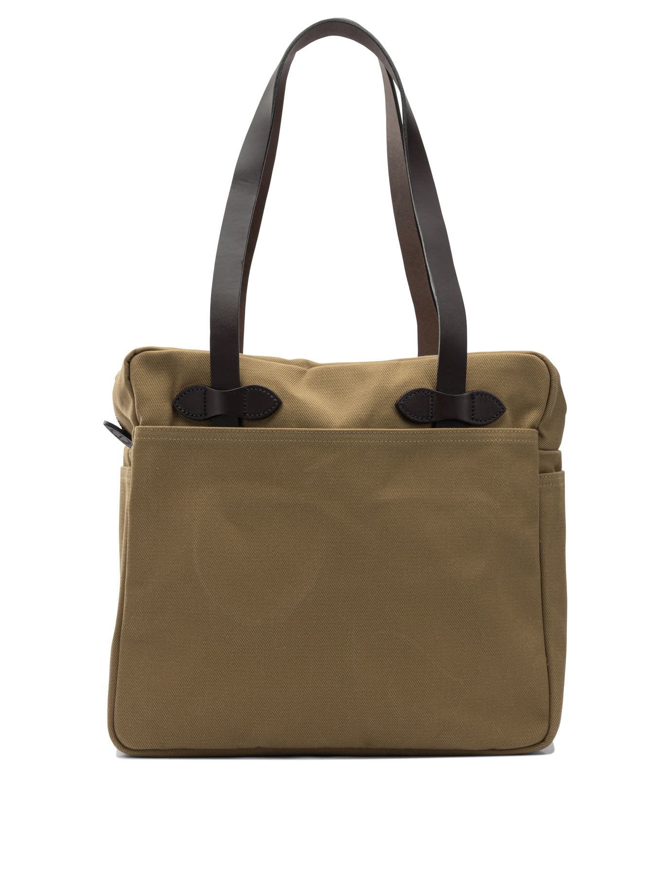 Shoulder bags Shoulder bags