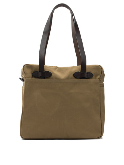 Shoulder bags Shoulder bags