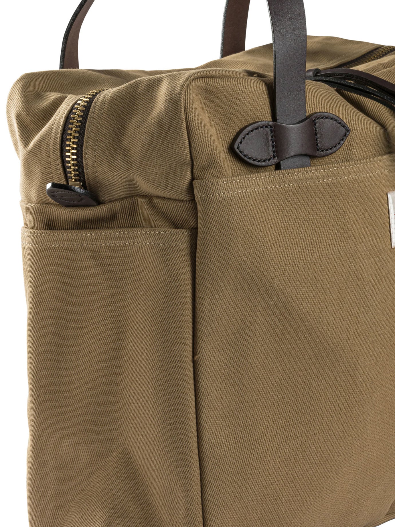 Shoulder bags Shoulder bags