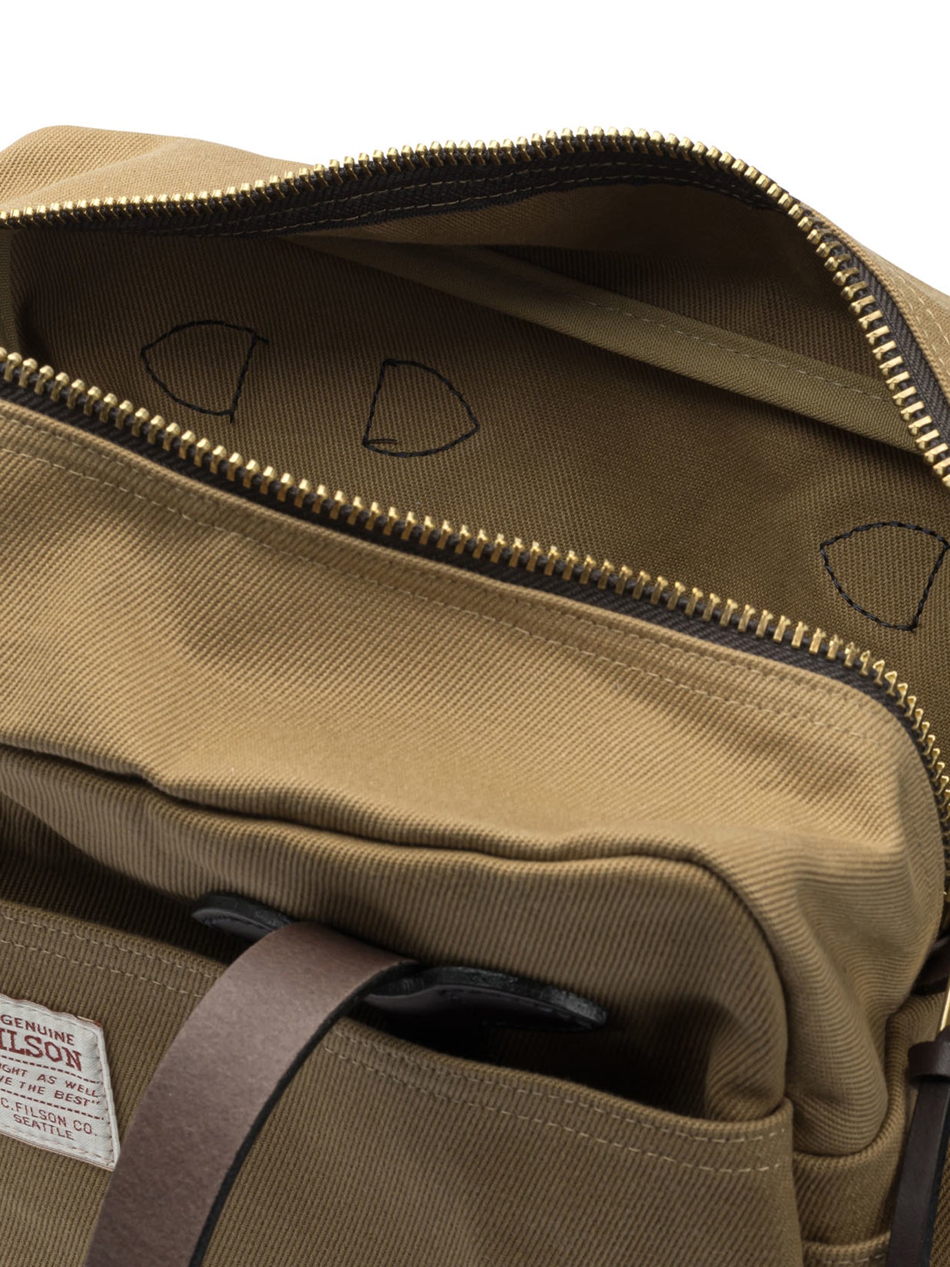 Shoulder bags Shoulder bags