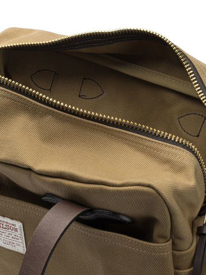 Shoulder bags Shoulder bags