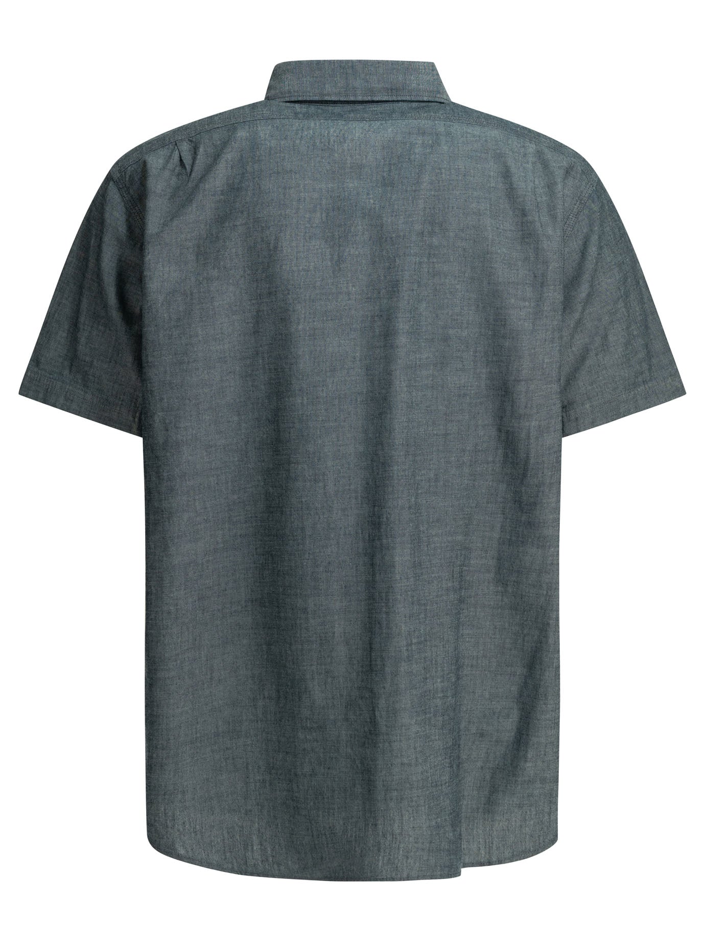 Casual cotton shirt Shirts